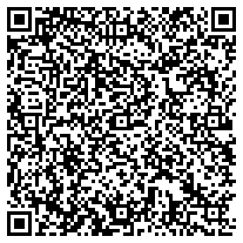 QR-код с контактной информацией организации ЖЕЛАЕМ ЗДОРОВЬЯ