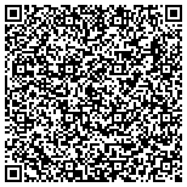 QR-код с контактной информацией организации МУП Городское Управление Муниципальными Нежилыми Зданиями