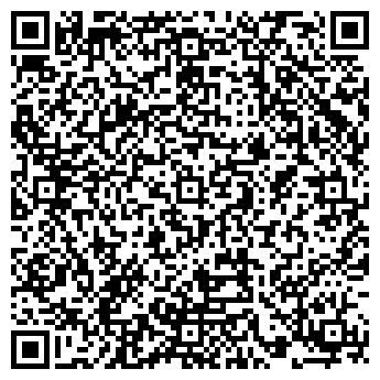 QR-код с контактной информацией организации УКЦ ИНФОРМТЕХНОЛОГИЙ, ООО