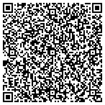 QR-код с контактной информацией организации Управление ЕИРЦ «Орехово-Зуево»