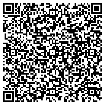 QR-код с контактной информацией организации АПТЕКА