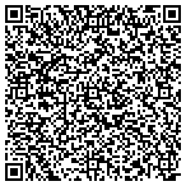 QR-код с контактной информацией организации ХАРЬКОВСКИЙ ЗАВОД СТРОИТЕЛЬНЫХ СМЕСЕЙ, ООО