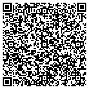 QR-код с контактной информацией организации ЗАО ВАЛЬ-СНГ