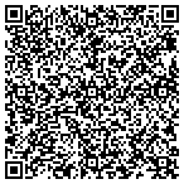 QR-код с контактной информацией организации ООО «Промжелдорсбыт»