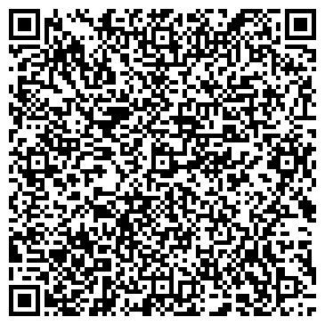 QR-код с контактной информацией организации ЛИЛИЕНТАЛЬ, АВИАЦИОННАЯ ФИРМА, ЗАО