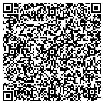 QR-код с контактной информацией организации ФЭД, ХАРЬКОВСКИЙ МАШИНОСТРОИТЕЛЬНЫЙ ЗАВОД, ГП