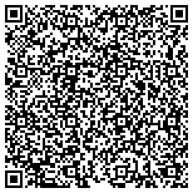 QR-код с контактной информацией организации "Орехово-Зуевский РОСП"