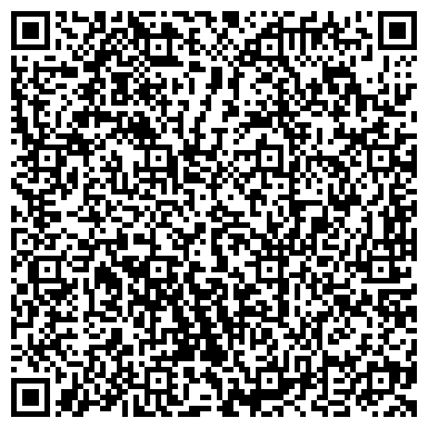 QR-код с контактной информацией организации Окейфишинг