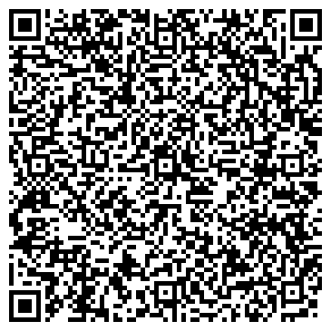 QR-код с контактной информацией организации УКРАИНСКАЯ АКАДЕМИЯ ЖЕЛЕЗНОДОРОЖНОГО ТРАНСПОРТА, ГП