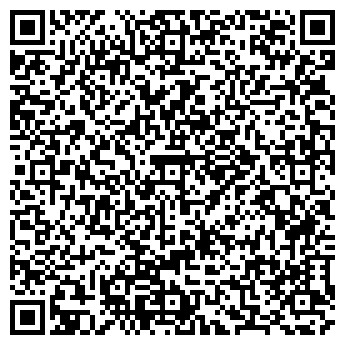 QR-код с контактной информацией организации СИНТЕРКОМ-СЕВЕР