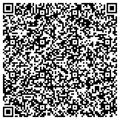 QR-код с контактной информацией организации КЛАССИЧЕСКИЙ КОЛЛЕДЖ ХУДОЖЕСТВЕННО-ЭСТЕТИЧЕСКОГО ОБРАЗОВАНИЯ И ДИЗАЙНА