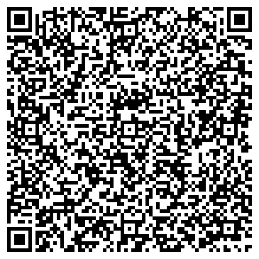 QR-код с контактной информацией организации Дополнительный офис № 7809/040