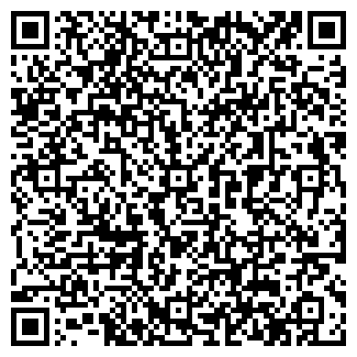 QR-код с контактной информацией организации ЛОМБАРД