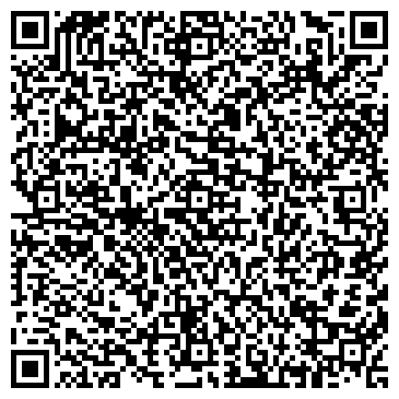 QR-код с контактной информацией организации Интернет-магазин Art East