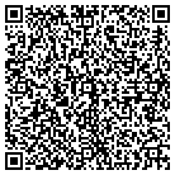 QR-код с контактной информацией организации BIRONI