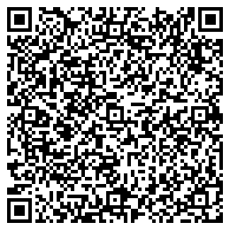 QR-код с контактной информацией организации ГРИБЫ