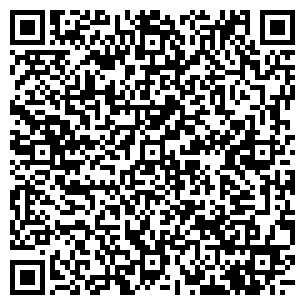 QR-код с контактной информацией организации МИЛАВИЦА