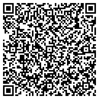 QR-код с контактной информацией организации ЮВЕЛИР-ЭЛИТ