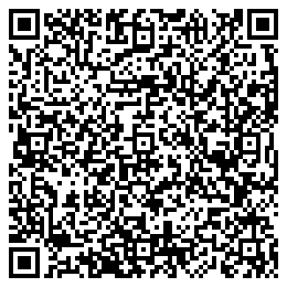 QR-код с контактной информацией организации 585