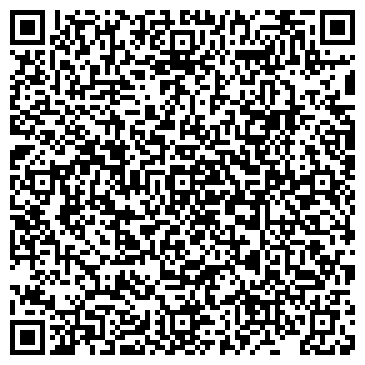 QR-код с контактной информацией организации ООО Компания «МКПО»