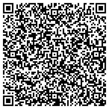 QR-код с контактной информацией организации ООО Мотовеломаркет "Турист"