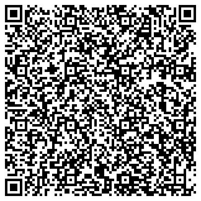 QR-код с контактной информацией организации ИП Центр Канцелярских и Офисных Товаров "КНОПКА"