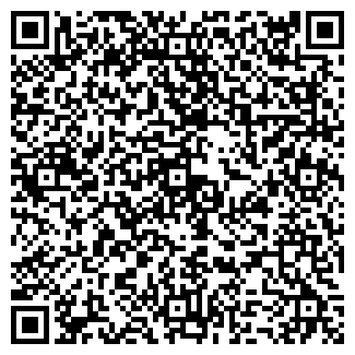 QR-код с контактной информацией организации МОСКВОРЕЦКИЙ