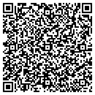 QR-код с контактной информацией организации МОСКВОРЕЧЬЕ