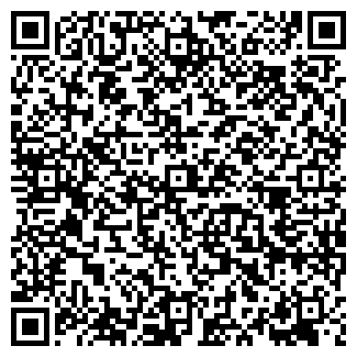 QR-код с контактной информацией организации ПРОДУКТЫ