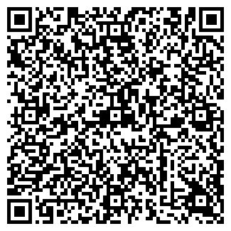 QR-код с контактной информацией организации САЙДАНА