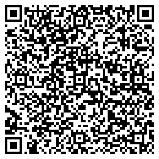QR-код с контактной информацией организации ВОСКРЕСЕНОЧКА