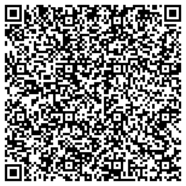 QR-код с контактной информацией организации Торговый комплекс г.Саяногорска»