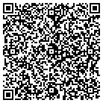 QR-код с контактной информацией организации ШИННИК ТСЦ