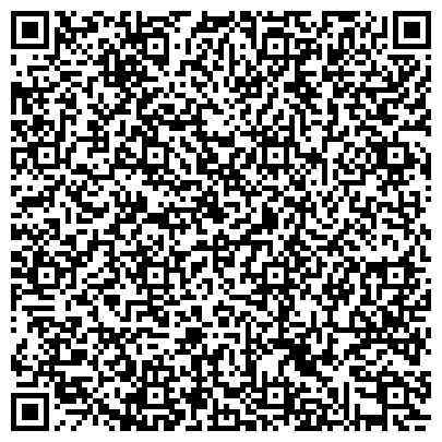 QR-код с контактной информацией организации Пансионат "Золотой Берег":