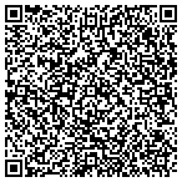QR-код с контактной информацией организации ООО «КомплексЛифт»