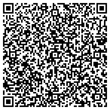 QR-код с контактной информацией организации ООО «Аквасток»