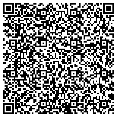 QR-код с контактной информацией организации АО «Воскресенские тепловые сети»
