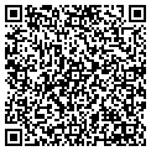 QR-код с контактной информацией организации НАТАЛИ