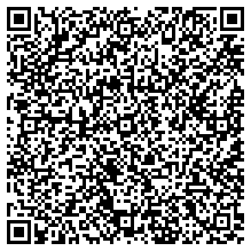 QR-код с контактной информацией организации ИП Фотосалон «То Самое Фото»