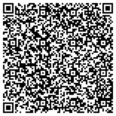 QR-код с контактной информацией организации АО "Воскресенские минеральные удобрения"