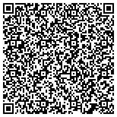 QR-код с контактной информацией организации ОАО Компания "Горизонт-Фетр"
