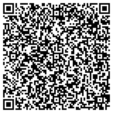 QR-код с контактной информацией организации ООО Компания "Сокол"