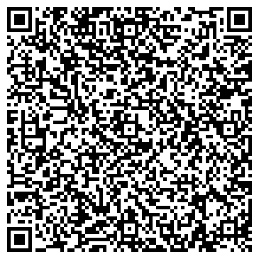 QR-код с контактной информацией организации ООО КОЛЛОИДНО-ГРАФИТОВЫЕ ПРЕПАРАТЫ