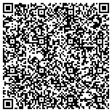 QR-код с контактной информацией организации ООО «Фабрика Николь-Пак»