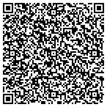 QR-код с контактной информацией организации ОАО "Мособлпроммонтаж"