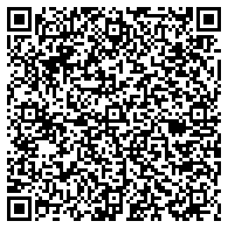 QR-код с контактной информацией организации ВАШ ДОМ