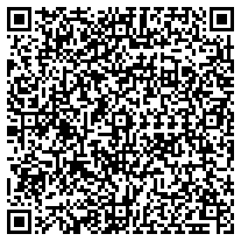 QR-код с контактной информацией организации ООО «ПСК «Мастерок»