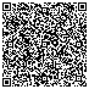 QR-код с контактной информацией организации ООО Лакокрасочный завод «Олива»
