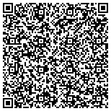 QR-код с контактной информацией организации ООО «Русский Бейклс»