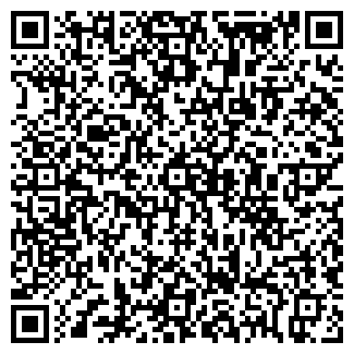 QR-код с контактной информацией организации ООО Биот-сервис